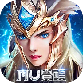 奇迹MU:觉醒
