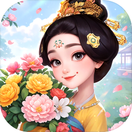 我的花园世界小程序 辅助