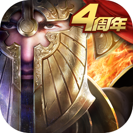 魔法门之英雄无敌_王朝 辅助