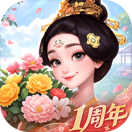 我的花园世界辅助