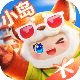 元梦之星