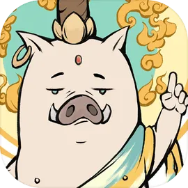 寻道大千辅助