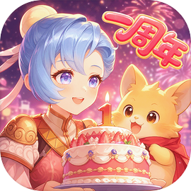热血江湖:归来辅助 热血江湖:归来辅助