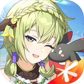 星痕共鸣