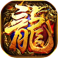 烈焰天下手游辅助
