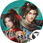 剑网1：归来手游辅助