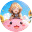 Ragnarok: The New World 辅助