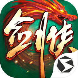 剑侠世界：起源辅助